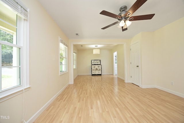 3112 Carovel Ct, Raleigh, NC 27612 - photo 6