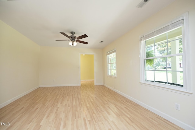 3112 Carovel Ct, Raleigh, NC 27612 - photo 7