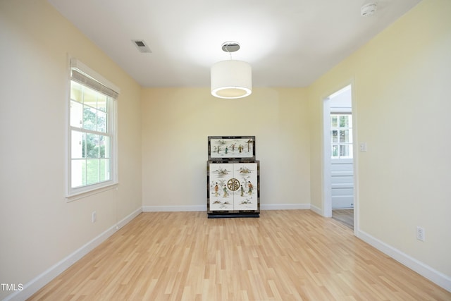 3112 Carovel Ct, Raleigh, NC 27612 - photo 8