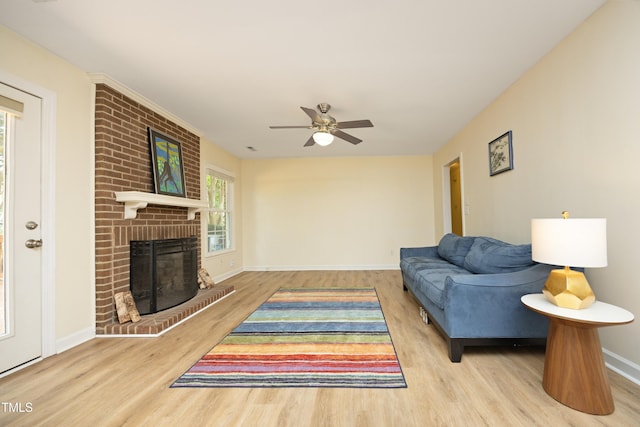 3112 Carovel Ct, Raleigh, NC 27612 - photo 10