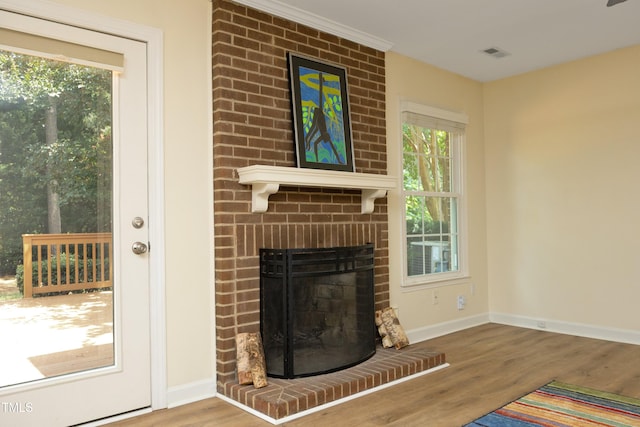 3112 Carovel Ct, Raleigh, NC 27612 - photo 11