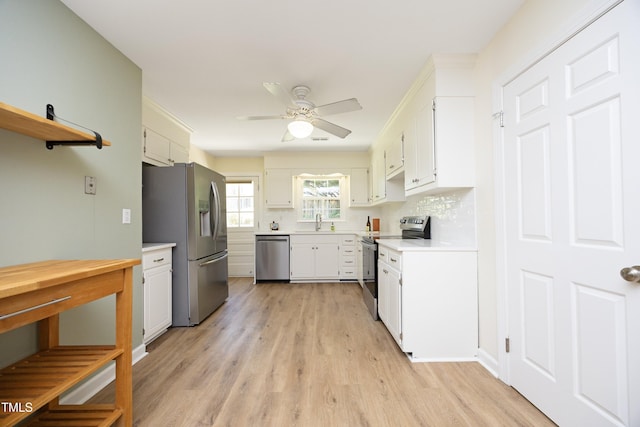 3112 Carovel Ct, Raleigh, NC 27612 - photo 12