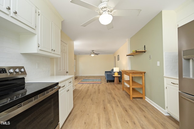 3112 Carovel Ct, Raleigh, NC 27612 - photo 16