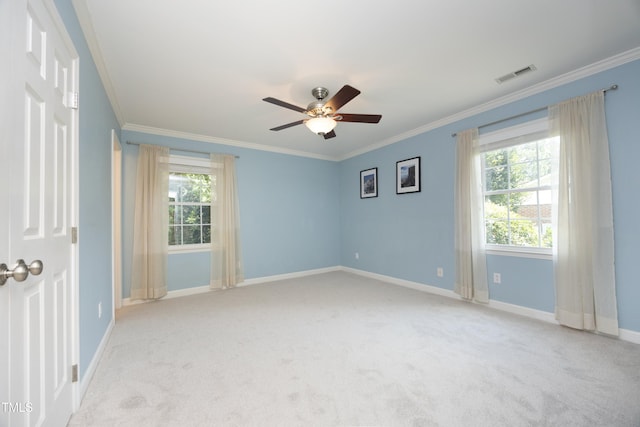 3112 Carovel Ct, Raleigh, NC 27612 - photo 22
