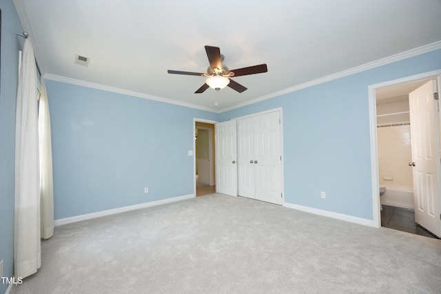 3112 Carovel Ct, Raleigh, NC 27612 - photo 23