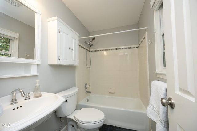 3112 Carovel Ct, Raleigh, NC 27612 - photo 25