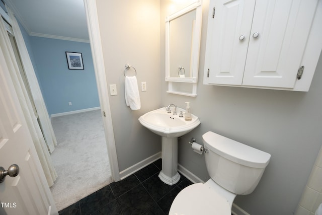 3112 Carovel Ct, Raleigh, NC 27612 - photo 26