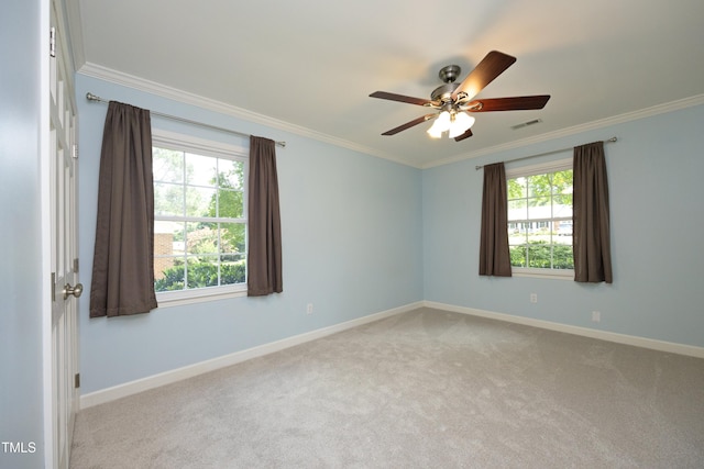 3112 Carovel Ct, Raleigh, NC 27612 - photo 27