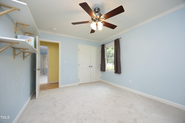 3112 Carovel Ct, Raleigh, NC 27612 - photo 28