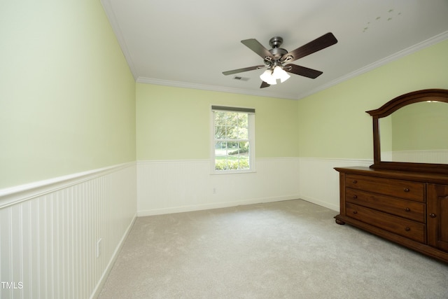 3112 Carovel Ct, Raleigh, NC 27612 - photo 30