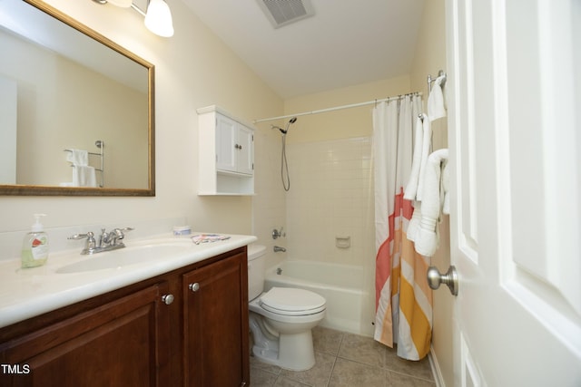 3112 Carovel Ct, Raleigh, NC 27612 - photo 31