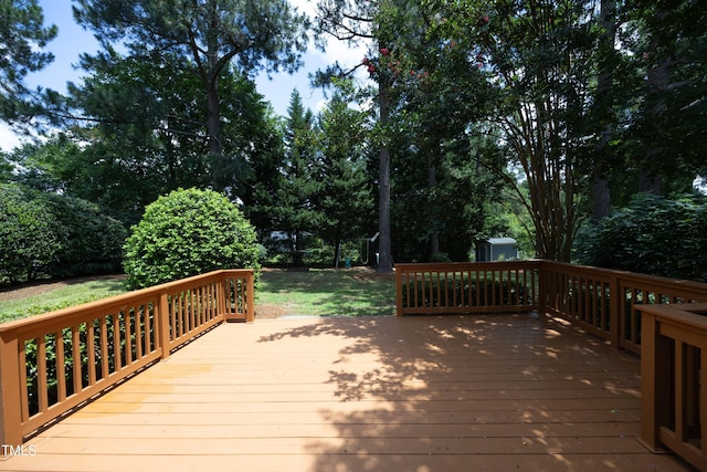 3112 Carovel Ct, Raleigh, NC 27612 - photo 33