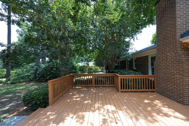 3112 Carovel Ct, Raleigh, NC 27612 - photo 34