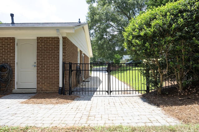 3112 Carovel Ct, Raleigh, NC 27612 - photo 36