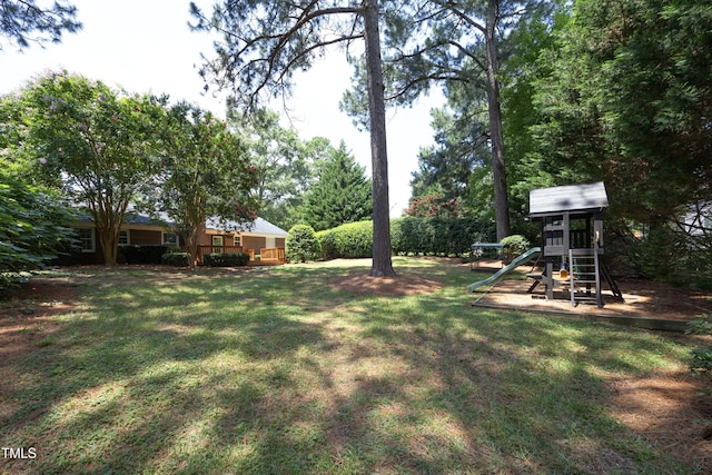 3112 Carovel Ct, Raleigh, NC 27612 - photo 37