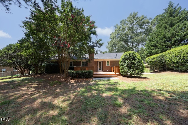 3112 Carovel Ct, Raleigh, NC 27612 - photo 38