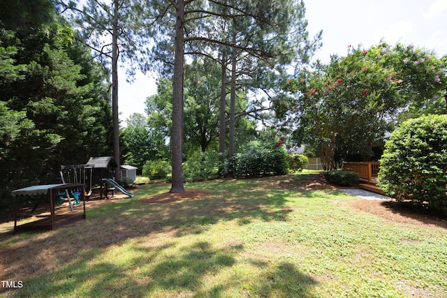 3112 Carovel Ct, Raleigh, NC 27612 - photo 39
