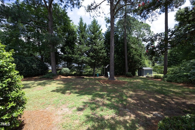 3112 Carovel Ct, Raleigh, NC 27612 - photo 40