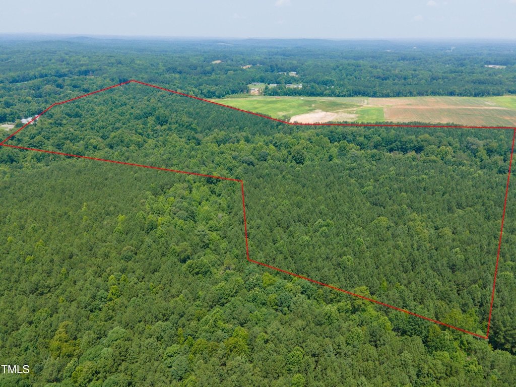 0 Garrett Farm Rd, Stem, NC 27581 - photo 1