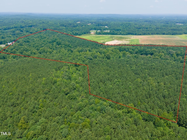 0 Garrett Farm Rd, Stem, NC 27581