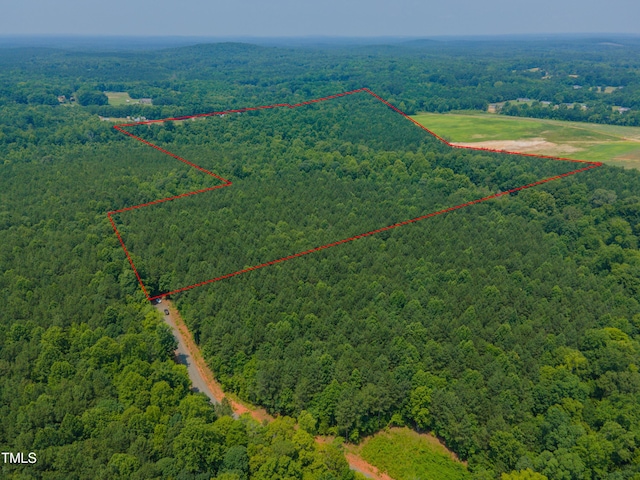 0 Garrett Farm Rd, Stem, NC 27581