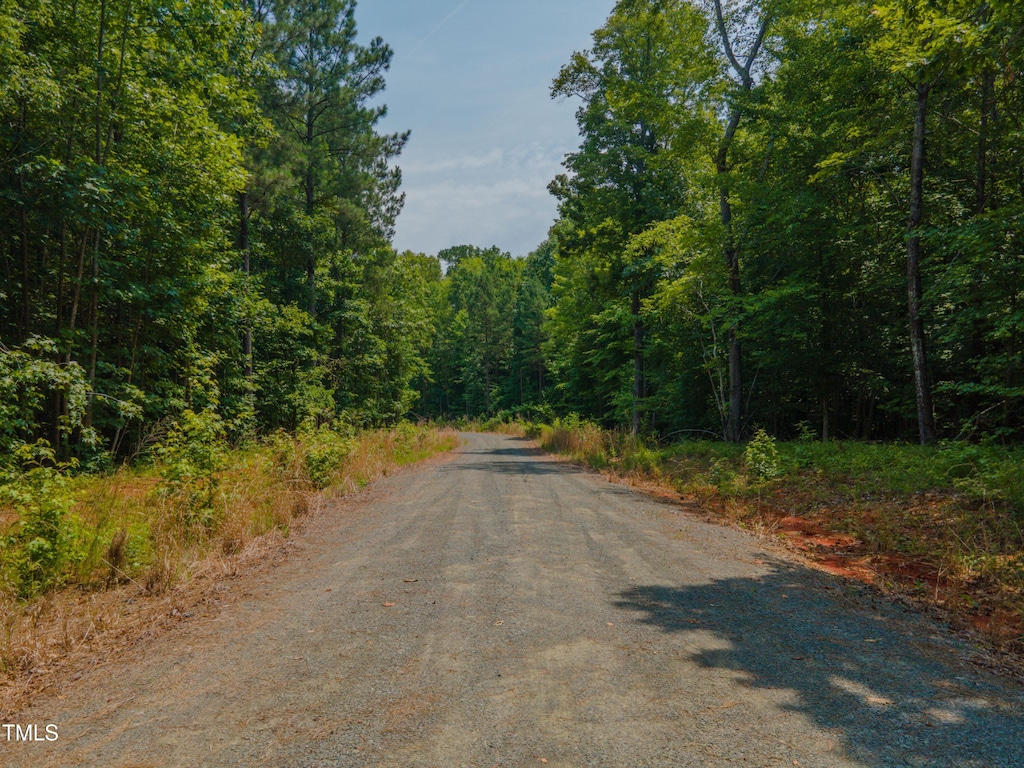 0 Garrett Farm Rd, Stem, NC 27581 - photo 4