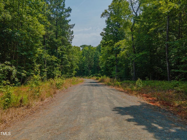 0 Garrett Farm Rd, Stem, NC 27581