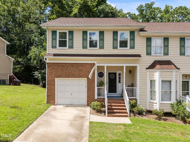 29 Citation Dr, Durham, NC 27713 - photo 1