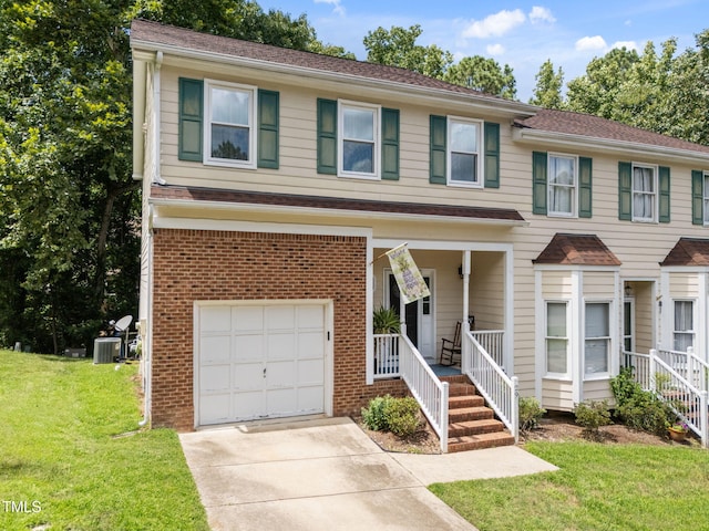29 Citation Dr, Durham, NC 27713 - photo 3