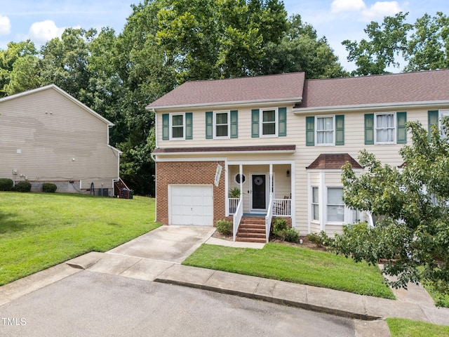 29 Citation Dr, Durham, NC 27713 - photo 2