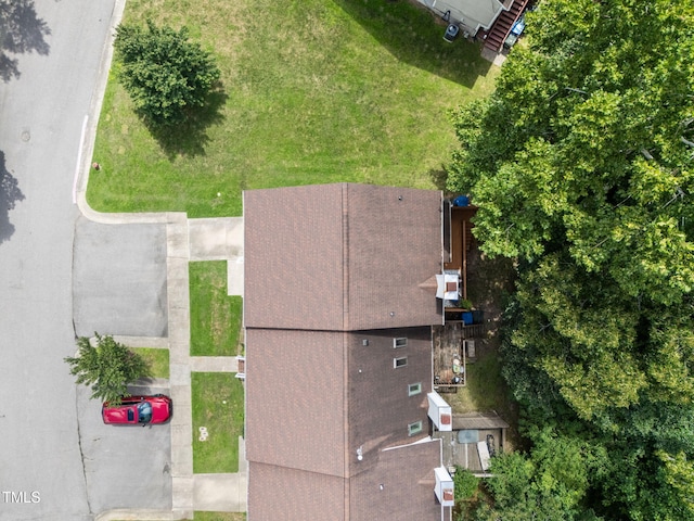 29 Citation Dr, Durham, NC 27713 - photo 39