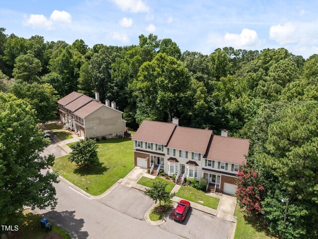 29 Citation Dr, Durham, NC 27713 - photo 36
