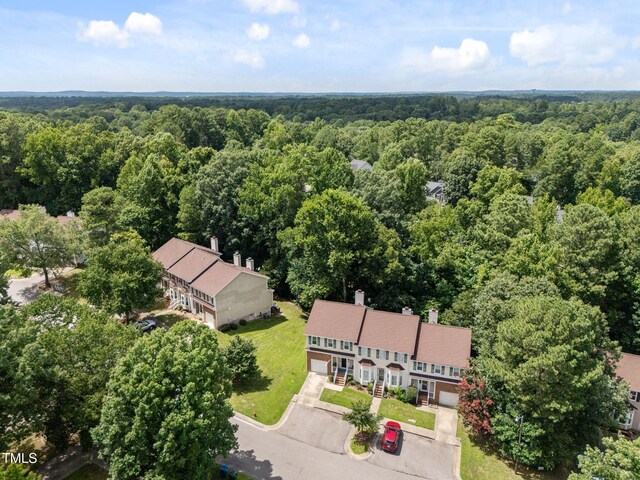 29 Citation Dr, Durham, NC 27713 - photo 38