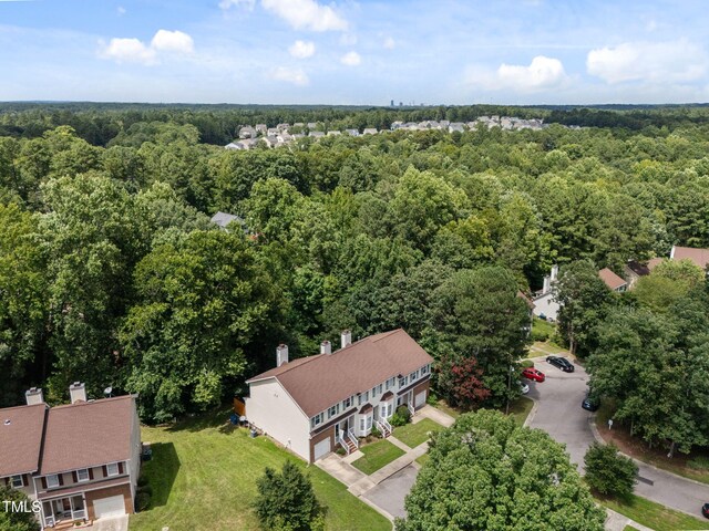 29 Citation Dr, Durham, NC 27713 - photo 37