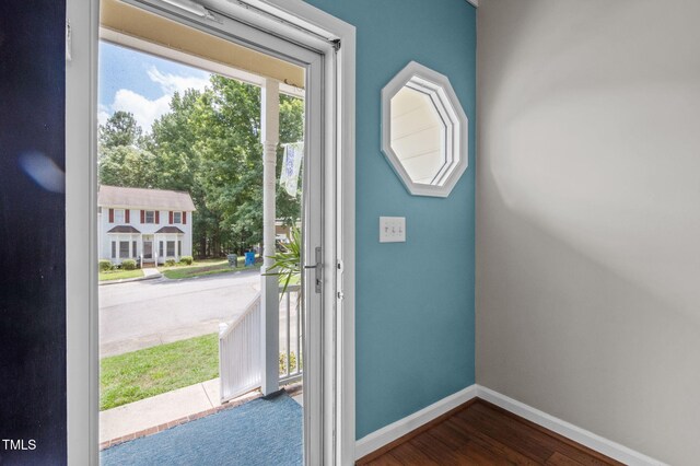 29 Citation Dr, Durham, NC 27713 - photo 18