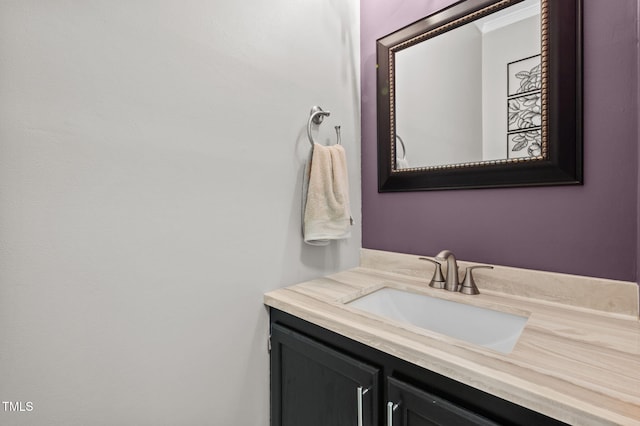 29 Citation Dr, Durham, NC 27713 - photo 19