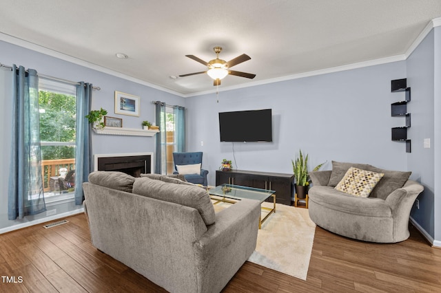 29 Citation Dr, Durham, NC 27713 - photo 7
