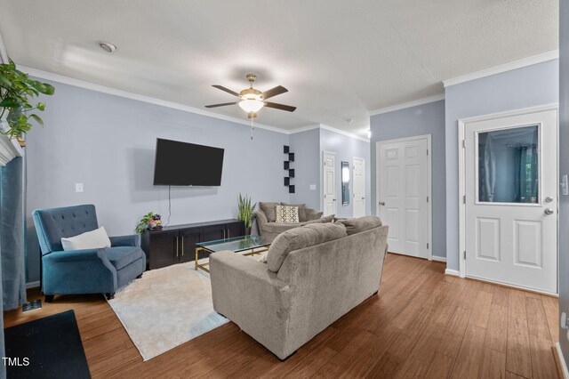 29 Citation Dr, Durham, NC 27713 - photo 8