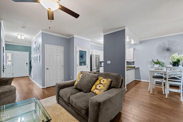 29 Citation Dr, Durham, NC 27713 - photo 9