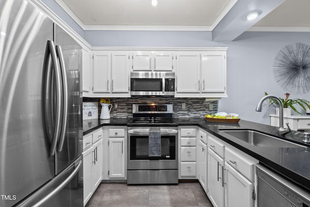 29 Citation Dr, Durham, NC 27713 - photo 12