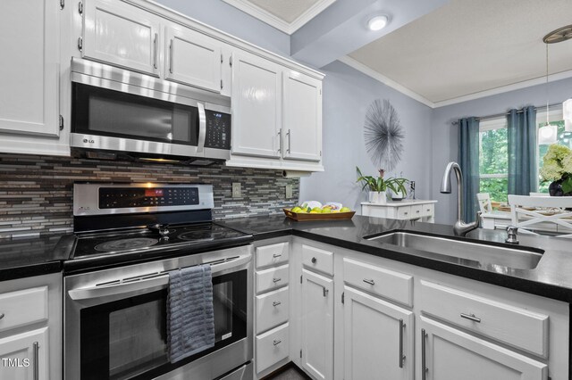 29 Citation Dr, Durham, NC 27713 - photo 13