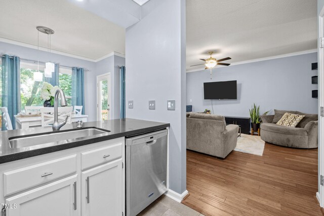 29 Citation Dr, Durham, NC 27713 - photo 14