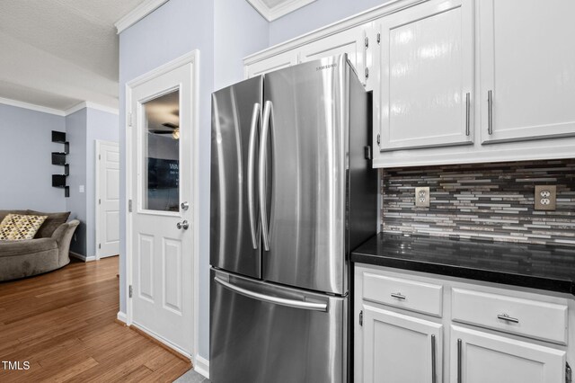 29 Citation Dr, Durham, NC 27713 - photo 15
