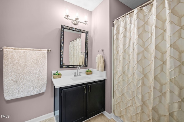29 Citation Dr, Durham, NC 27713 - photo 30