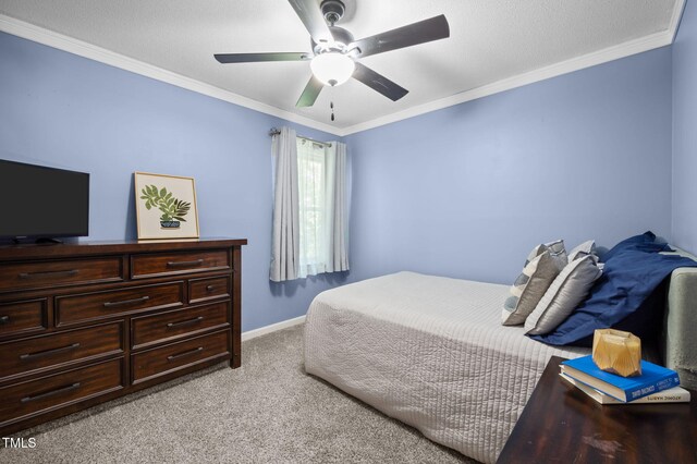 29 Citation Dr, Durham, NC 27713 - photo 26
