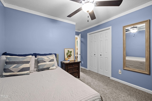 29 Citation Dr, Durham, NC 27713 - photo 27