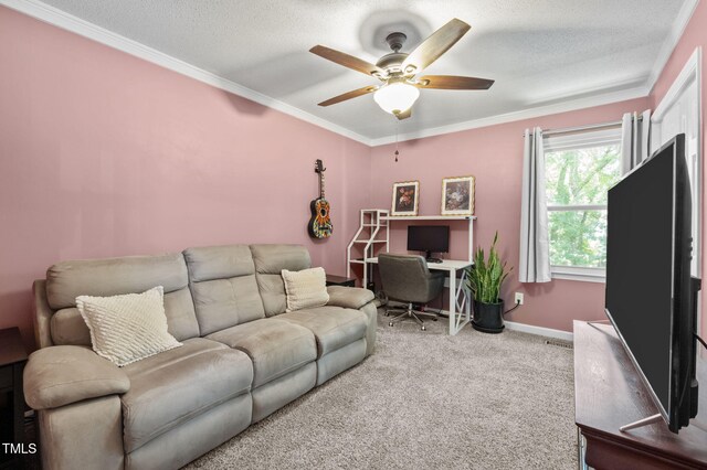 29 Citation Dr, Durham, NC 27713 - photo 28