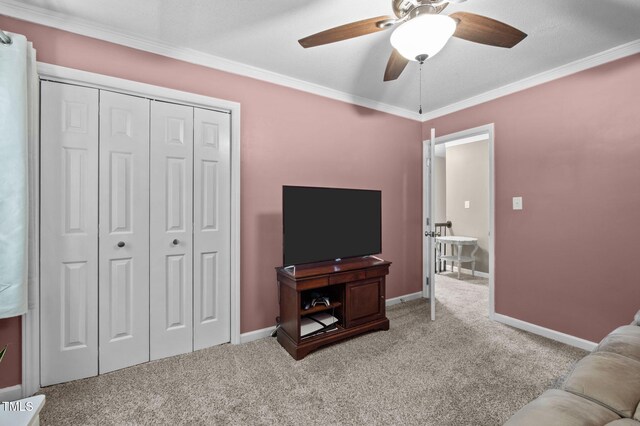 29 Citation Dr, Durham, NC 27713 - photo 29