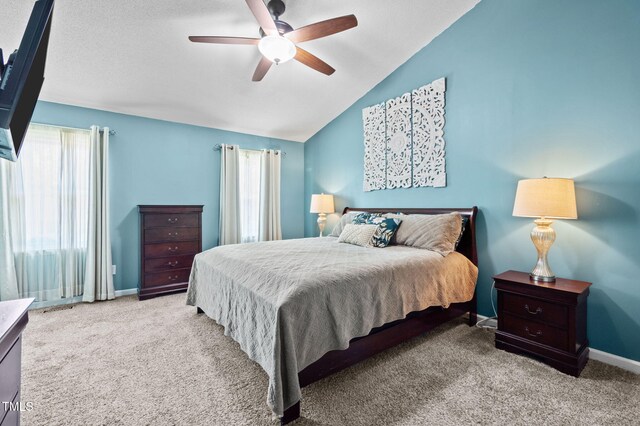 29 Citation Dr, Durham, NC 27713 - photo 22