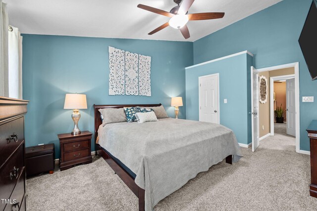 29 Citation Dr, Durham, NC 27713 - photo 21
